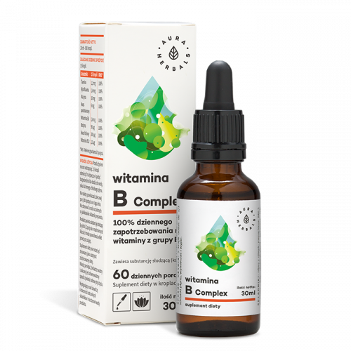 witamina_b_complex_krople_30ml_mockup_bez-tla_700x700